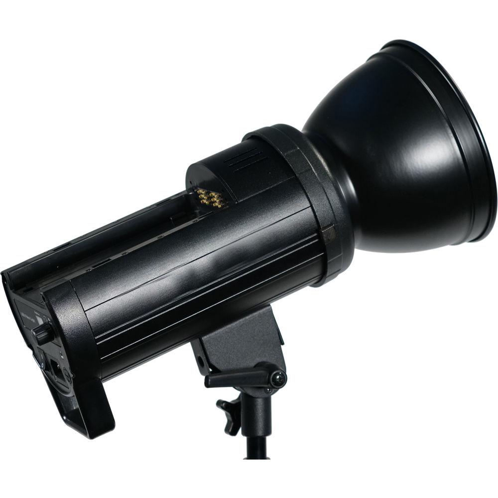 GVB Gear SA-1000 Daylight LED Light