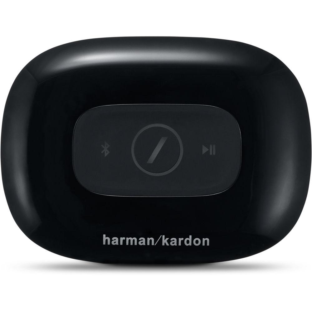 Harman Kardon Adapt Wireless HD Audio Adapter