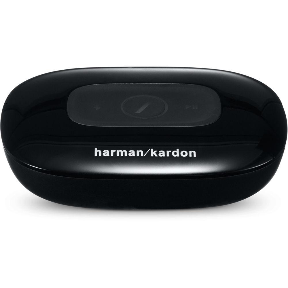 Harman Kardon Adapt Wireless HD Audio Adapter