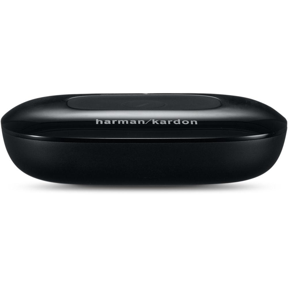 Harman Kardon Adapt Wireless HD Audio Adapter