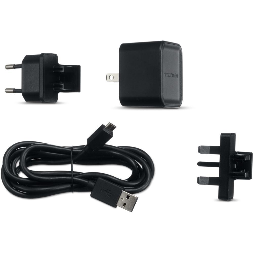 Harman Kardon Adapt Wireless HD Audio Adapter