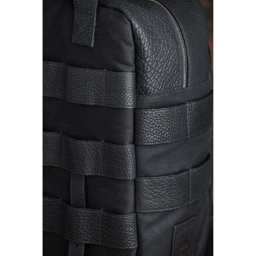 HoldFast Gear Sightseer Backpack System