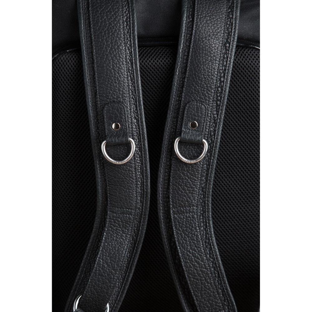 HoldFast Gear Sightseer Backpack System