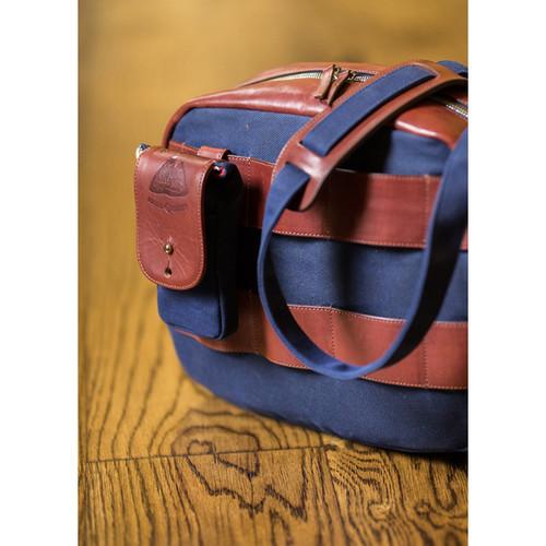 HoldFast Gear Sightseer Cell Pouch