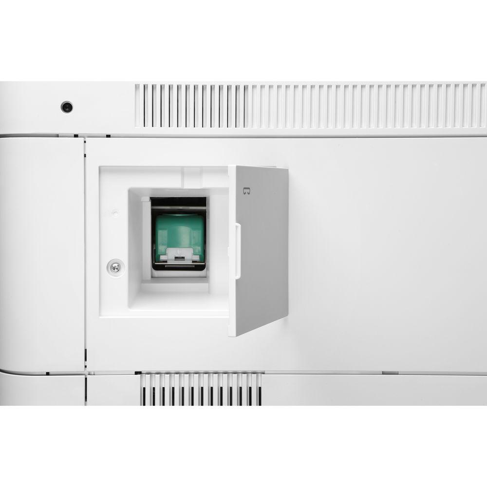 HP PageWide Enterprise Color Flow MFP 785zs All-in-One Inkjet Printer