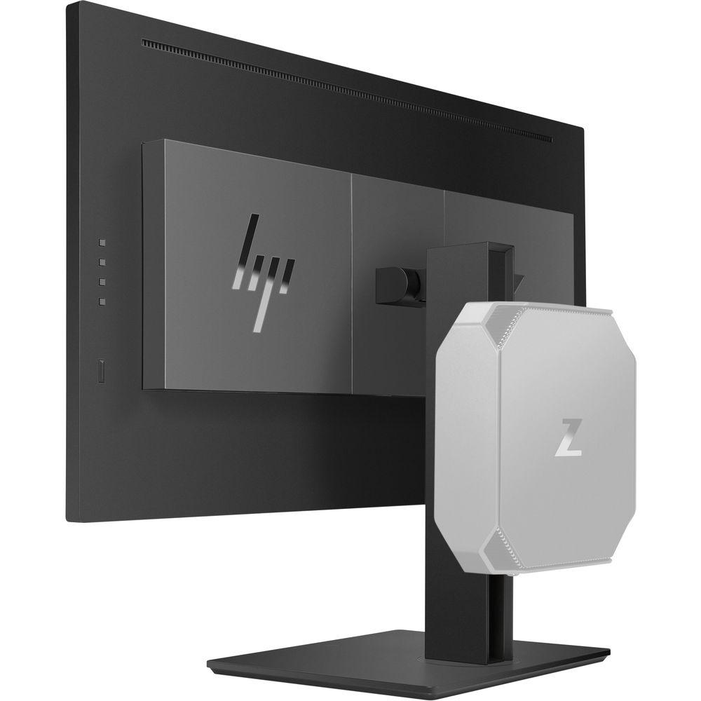 HP Z32 31.5" 16:9 4K UHD IPS Display