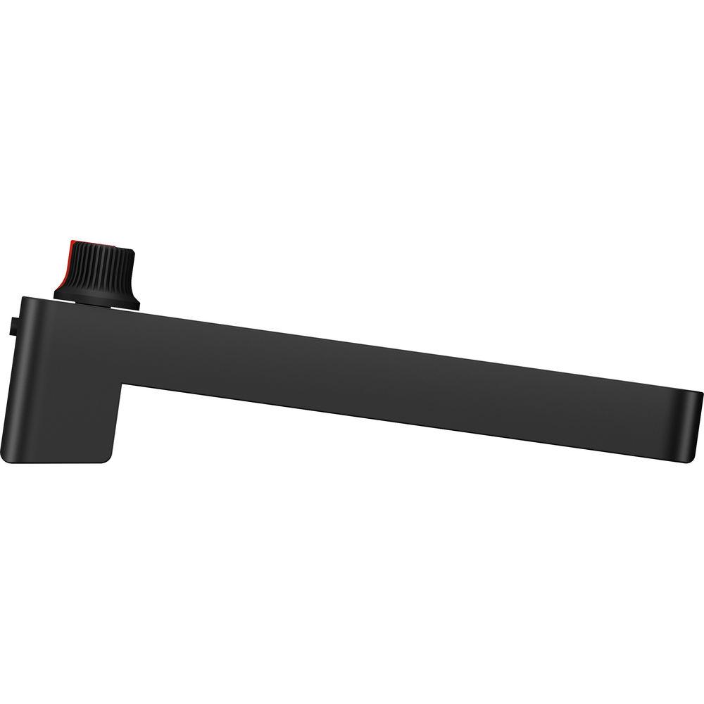 IK Multimedia UNO Synth Portable Monophonic Analog Synthesizer