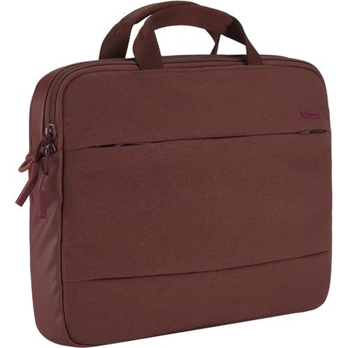 Incase Designs Corp City Brief Bag for 13" MacBook Pro