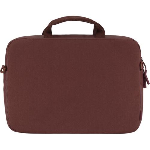 Incase Designs Corp City Brief Bag for 13" MacBook Pro