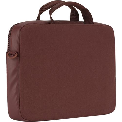 Incase Designs Corp City Brief Bag for 13" MacBook Pro
