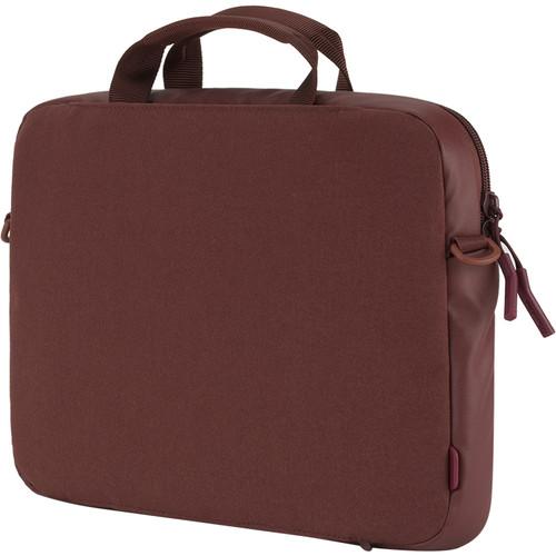 Incase Designs Corp City Brief Bag for 13" MacBook Pro