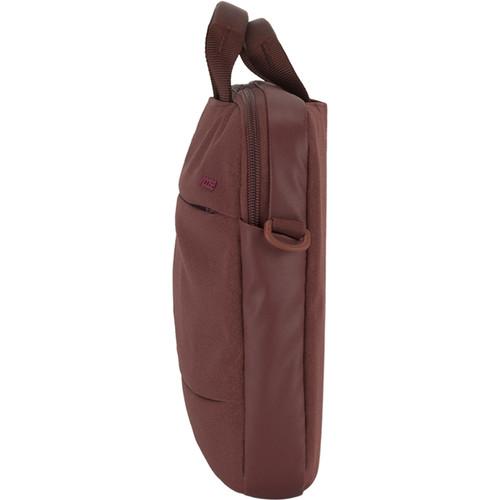 Incase Designs Corp City Brief Bag for 13" MacBook Pro