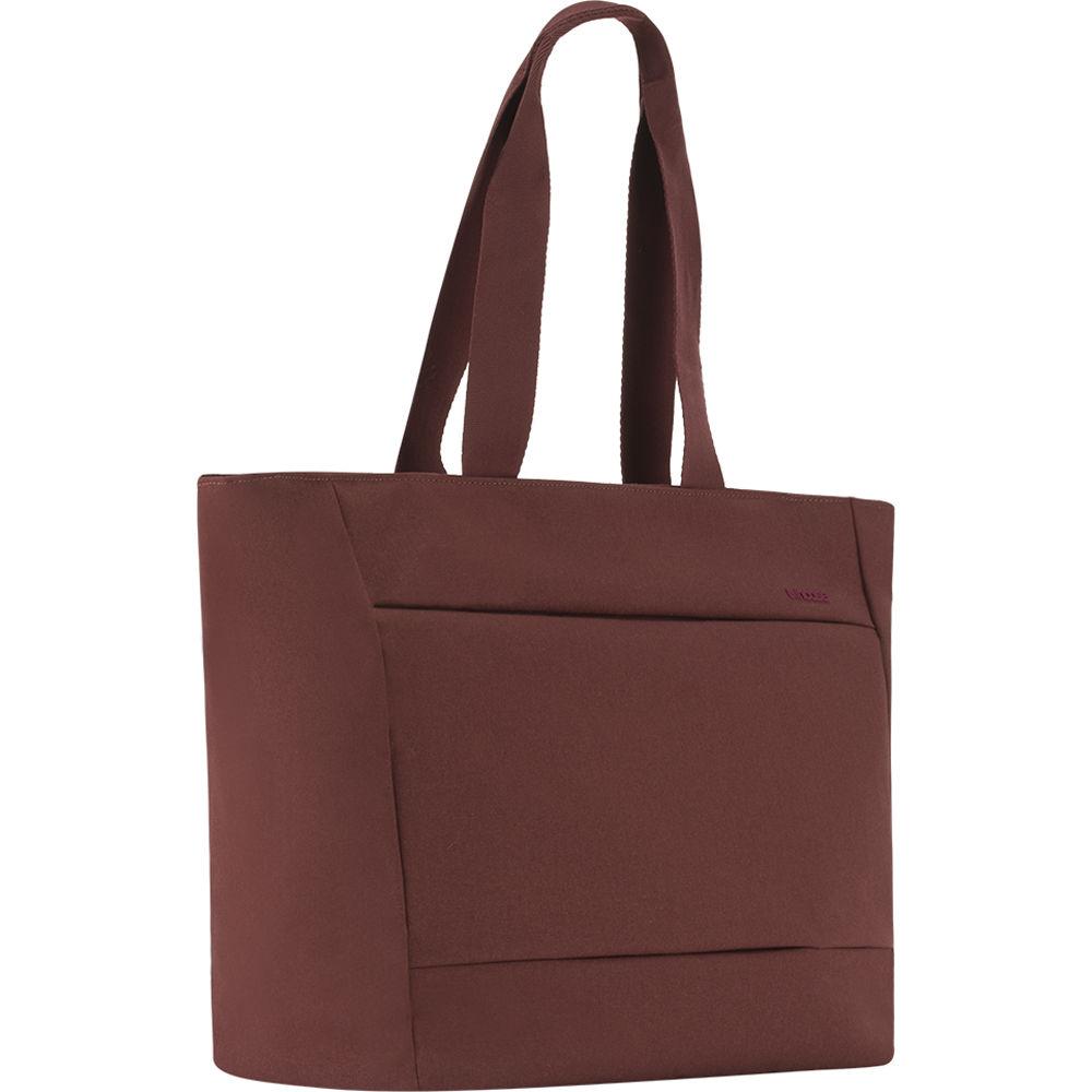 Incase Designs Corp City Market Tote Bag