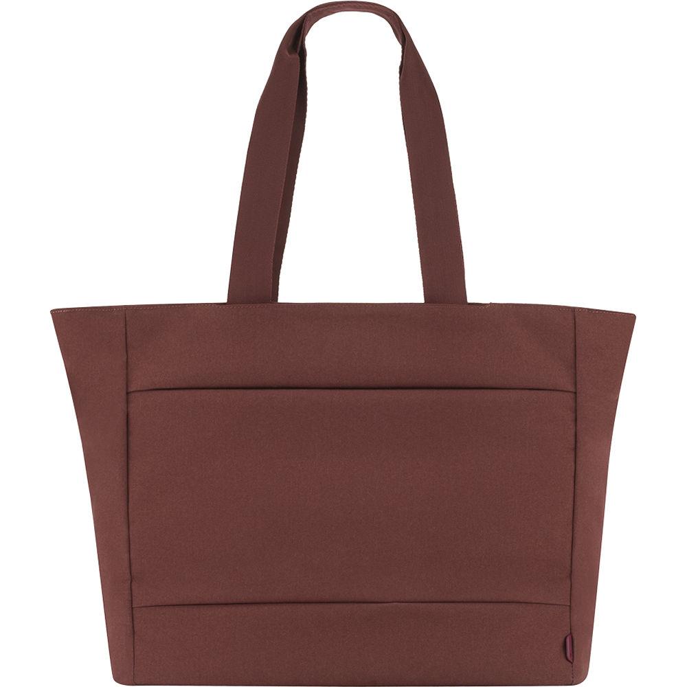 Incase Designs Corp City Market Tote Bag