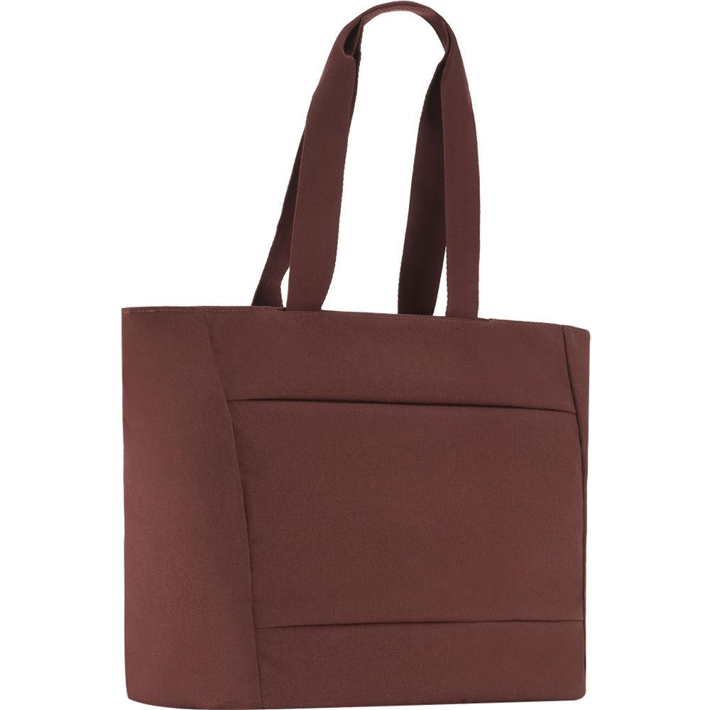 Incase Designs Corp City Market Tote Bag