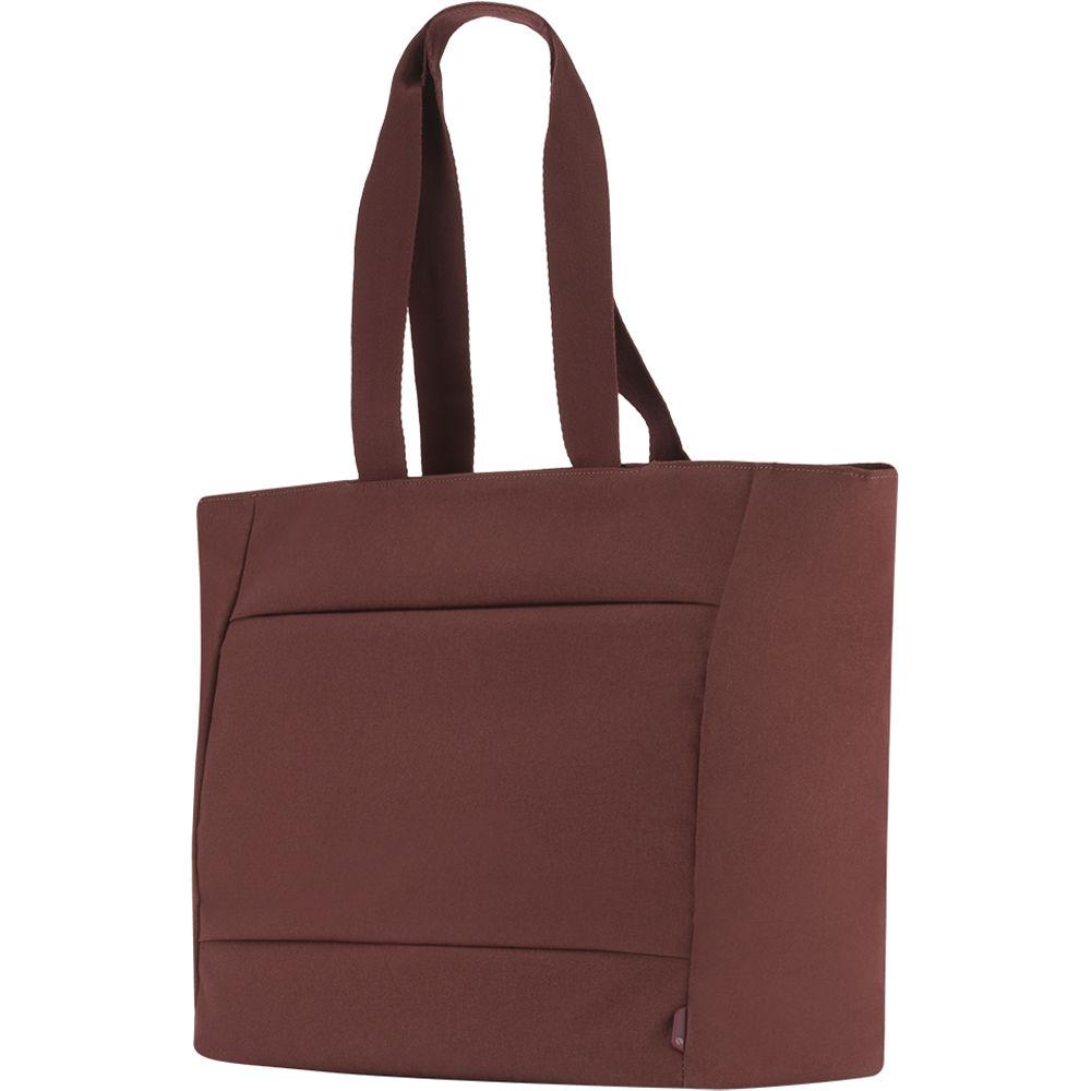 Incase Designs Corp City Market Tote Bag