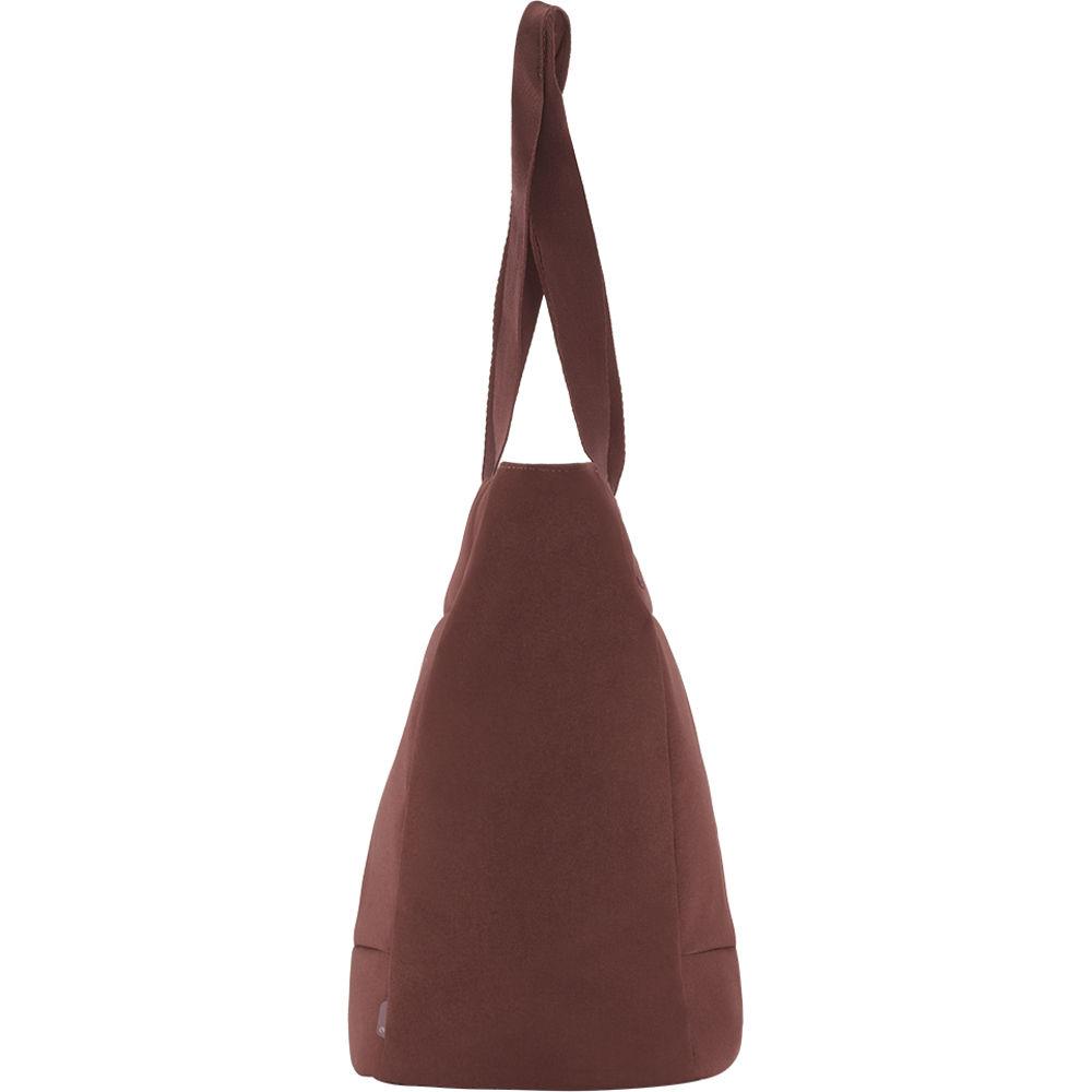 Incase Designs Corp City Market Tote Bag