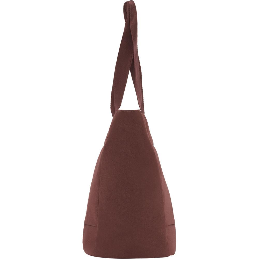 Incase Designs Corp City Market Tote Bag