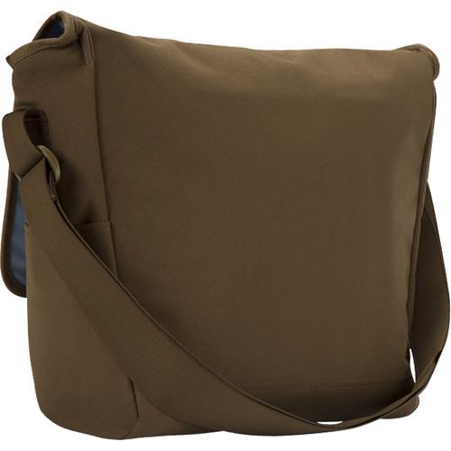 Incase Designs Corp Compass Messenger Bag