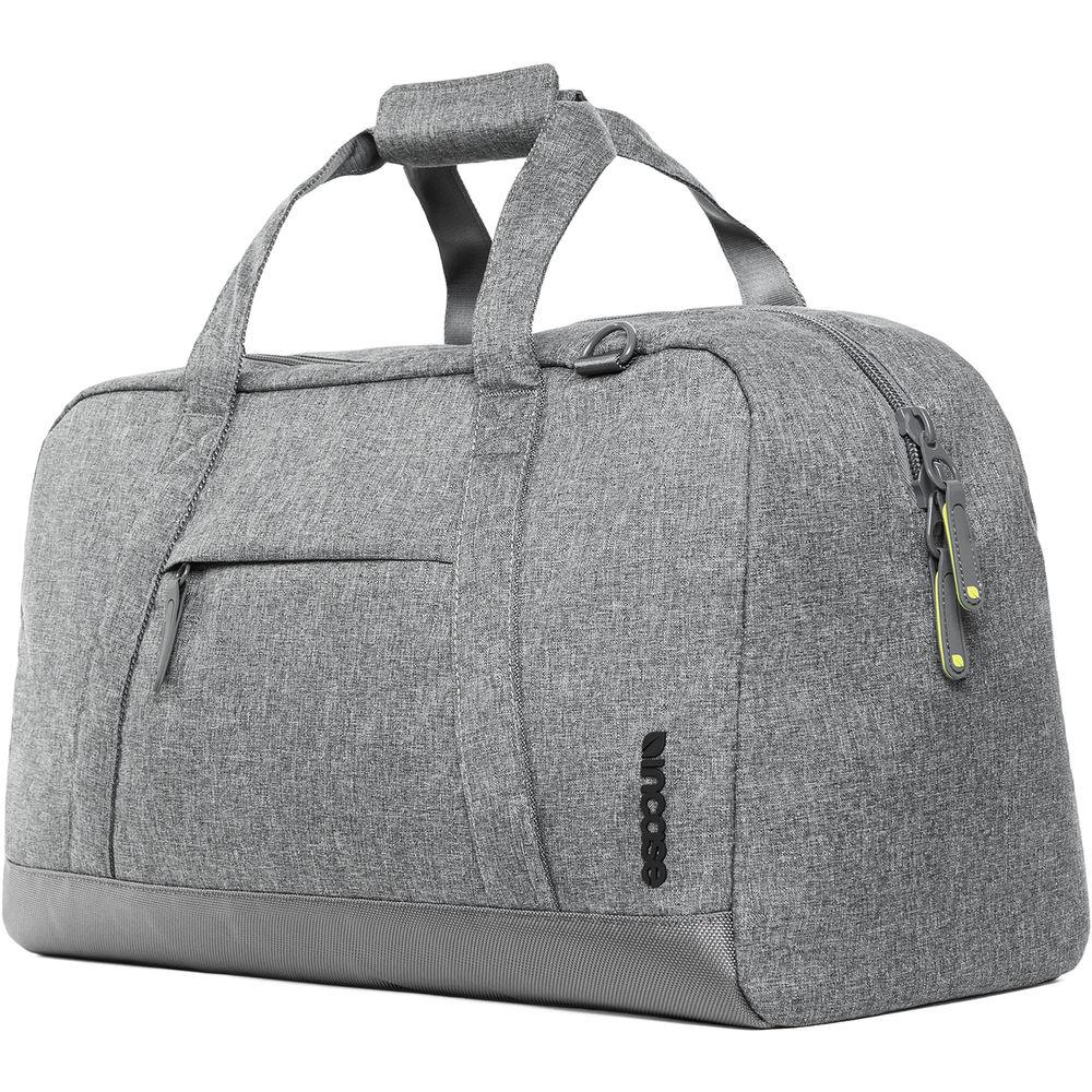 Incase Designs Corp EO Travel Duffel