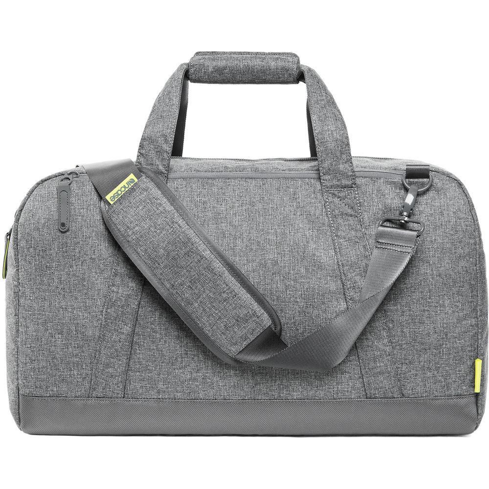 Incase Designs Corp EO Travel Duffel