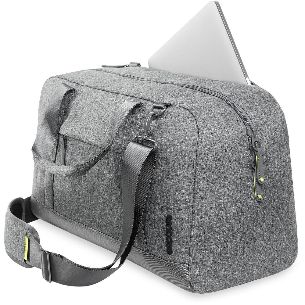 Incase Designs Corp EO Travel Duffel