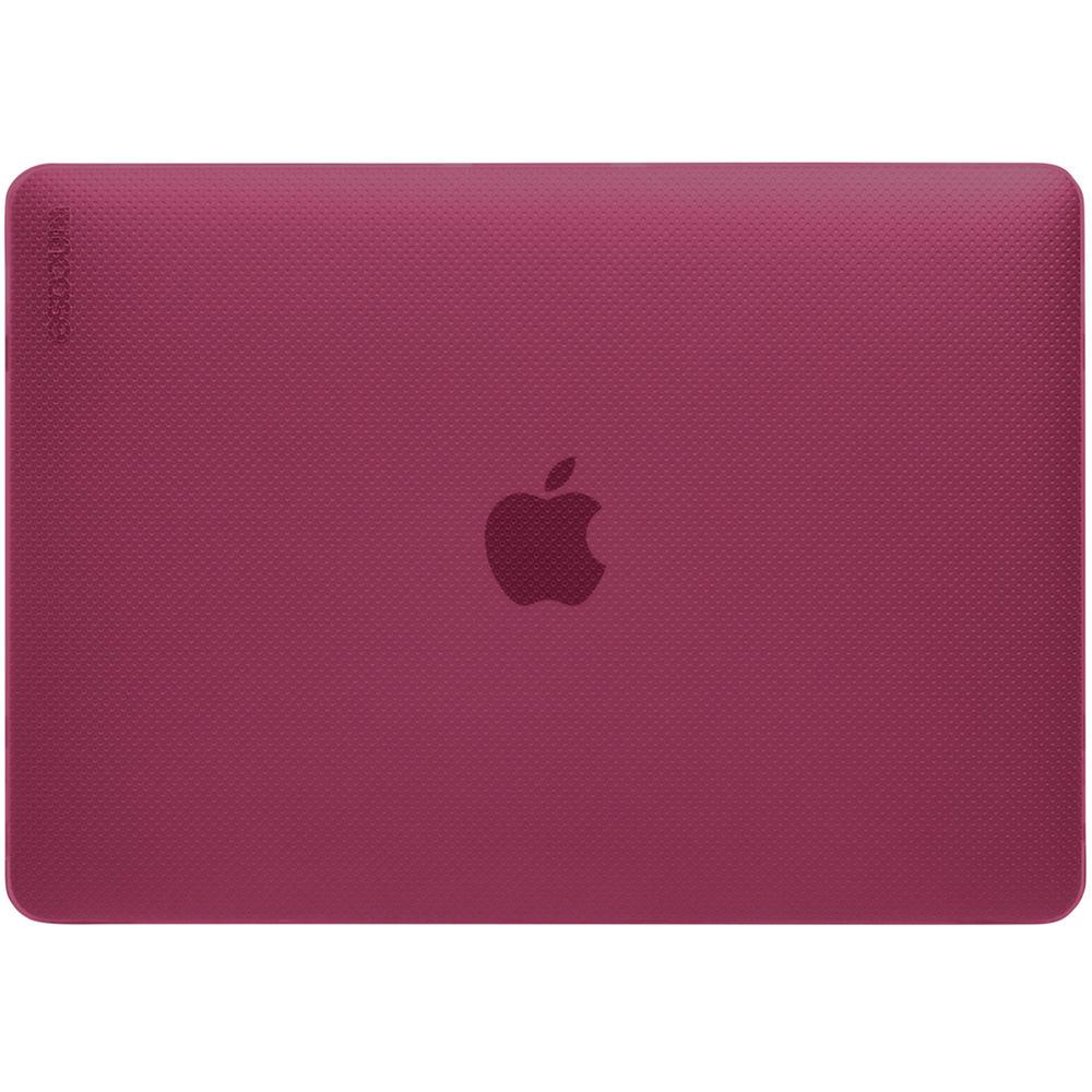 Incase Designs Corp Hard-Shell Case for MacBook 12"
