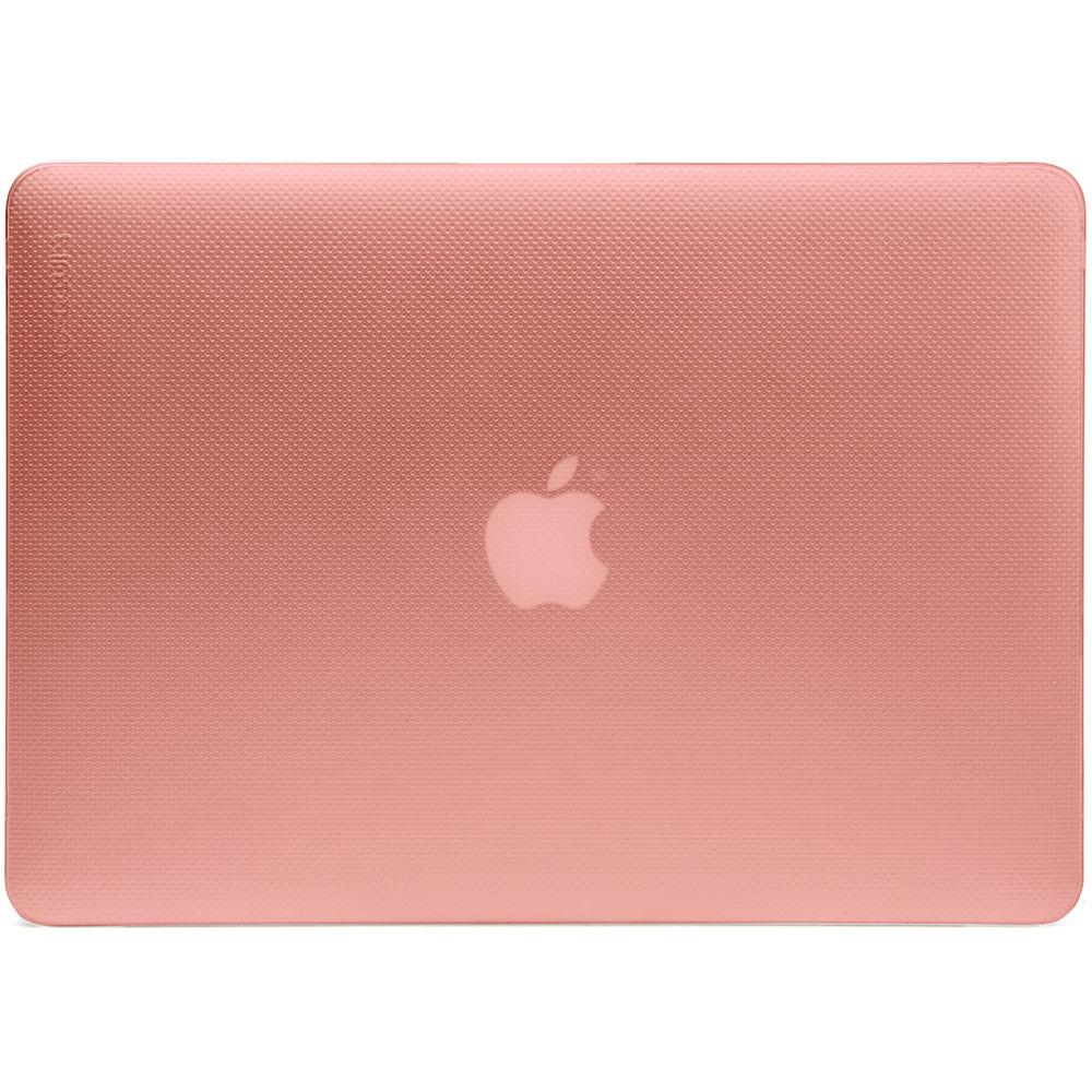 Incase Designs Corp Hard-Shell Case for MacBook Pro Retina 13"