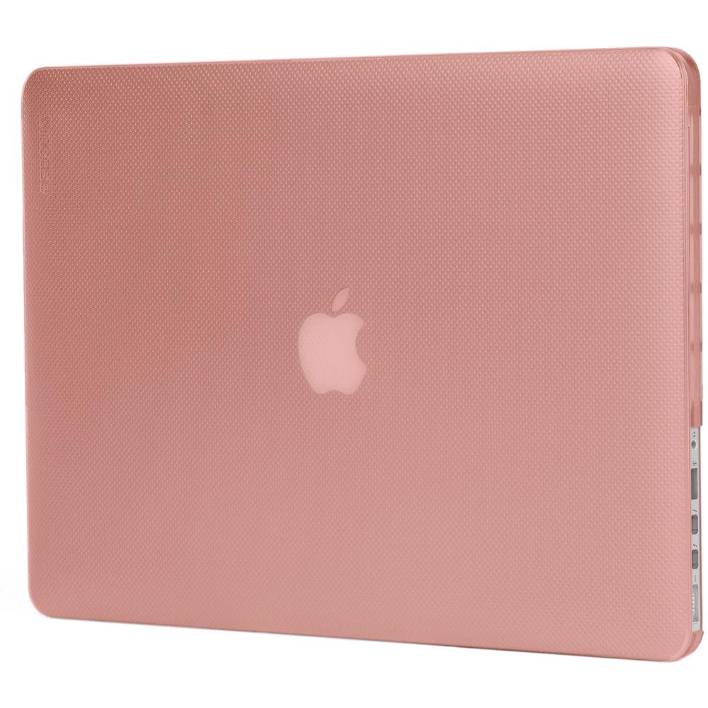 Incase Designs Corp Hard-Shell Case for MacBook Pro Retina 13"