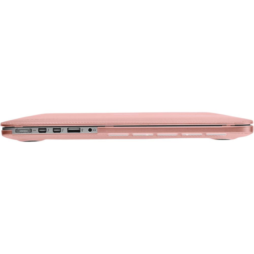 Incase Designs Corp Hard-Shell Case for MacBook Pro Retina 13"