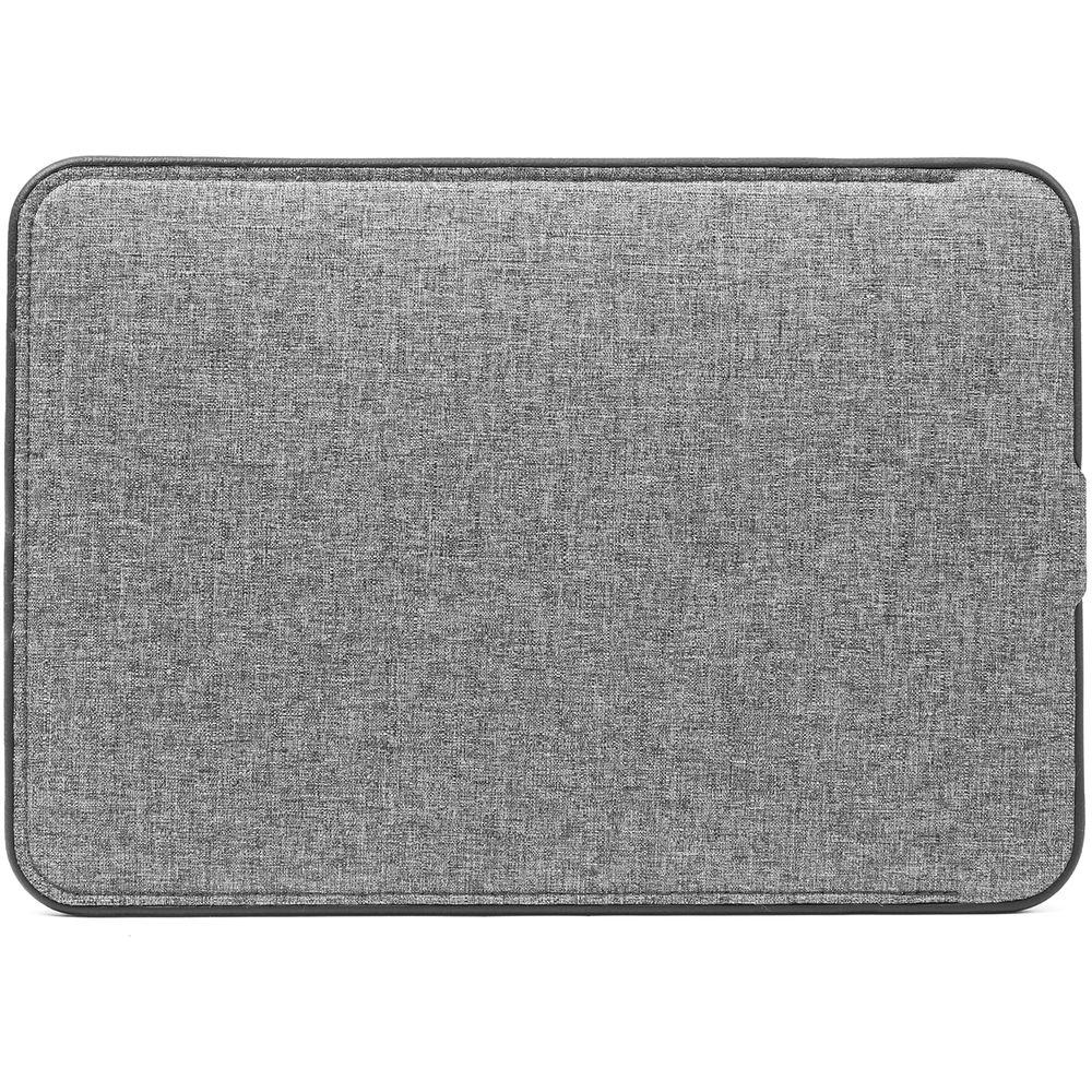 Incase Designs Corp ICON Sleeve with Tensaerlite for iPad Pro 12.9"