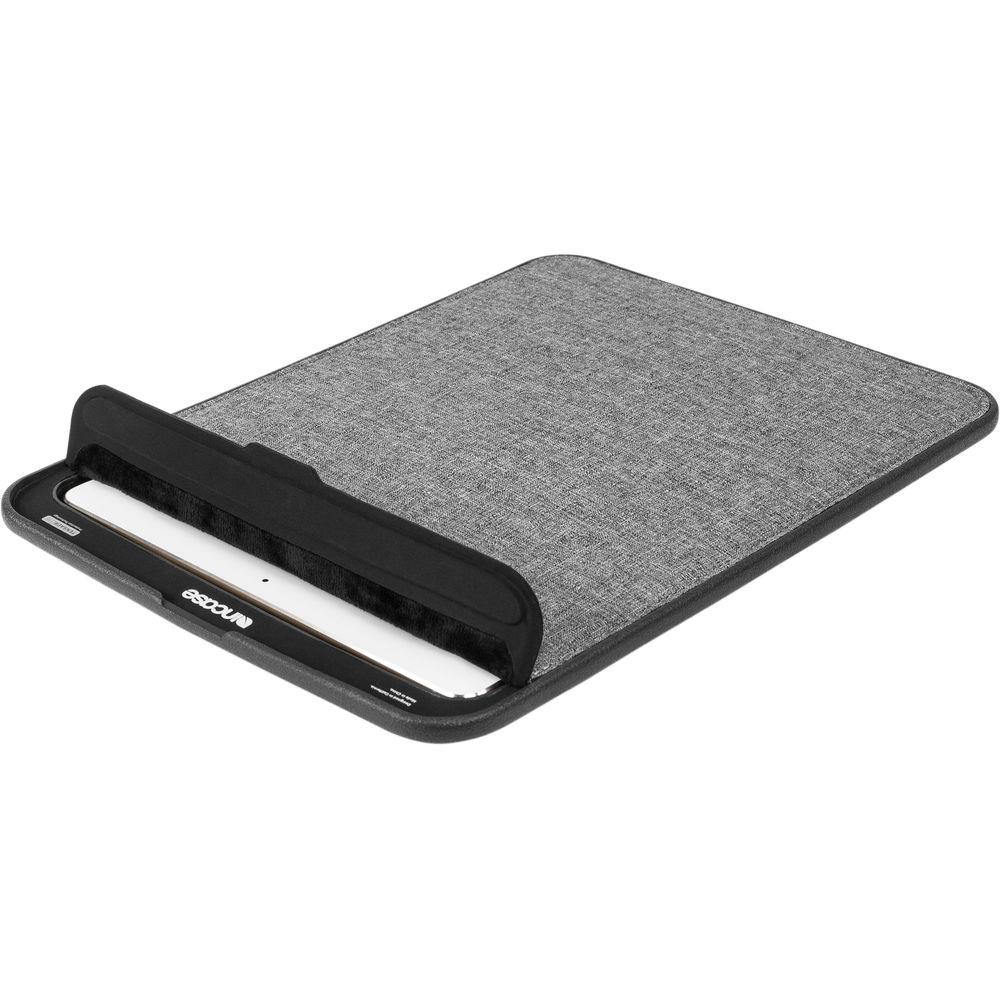Incase Designs Corp ICON Sleeve with Tensaerlite for iPad Pro 12.9"