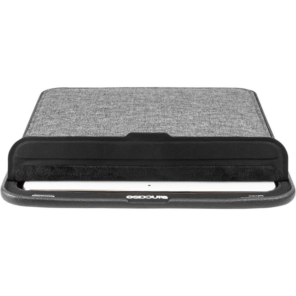 Incase Designs Corp ICON Sleeve with Tensaerlite for iPad Pro 12.9"