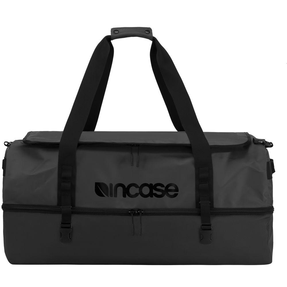Incase Designs Corp TRACTO Split 60 Duffel M