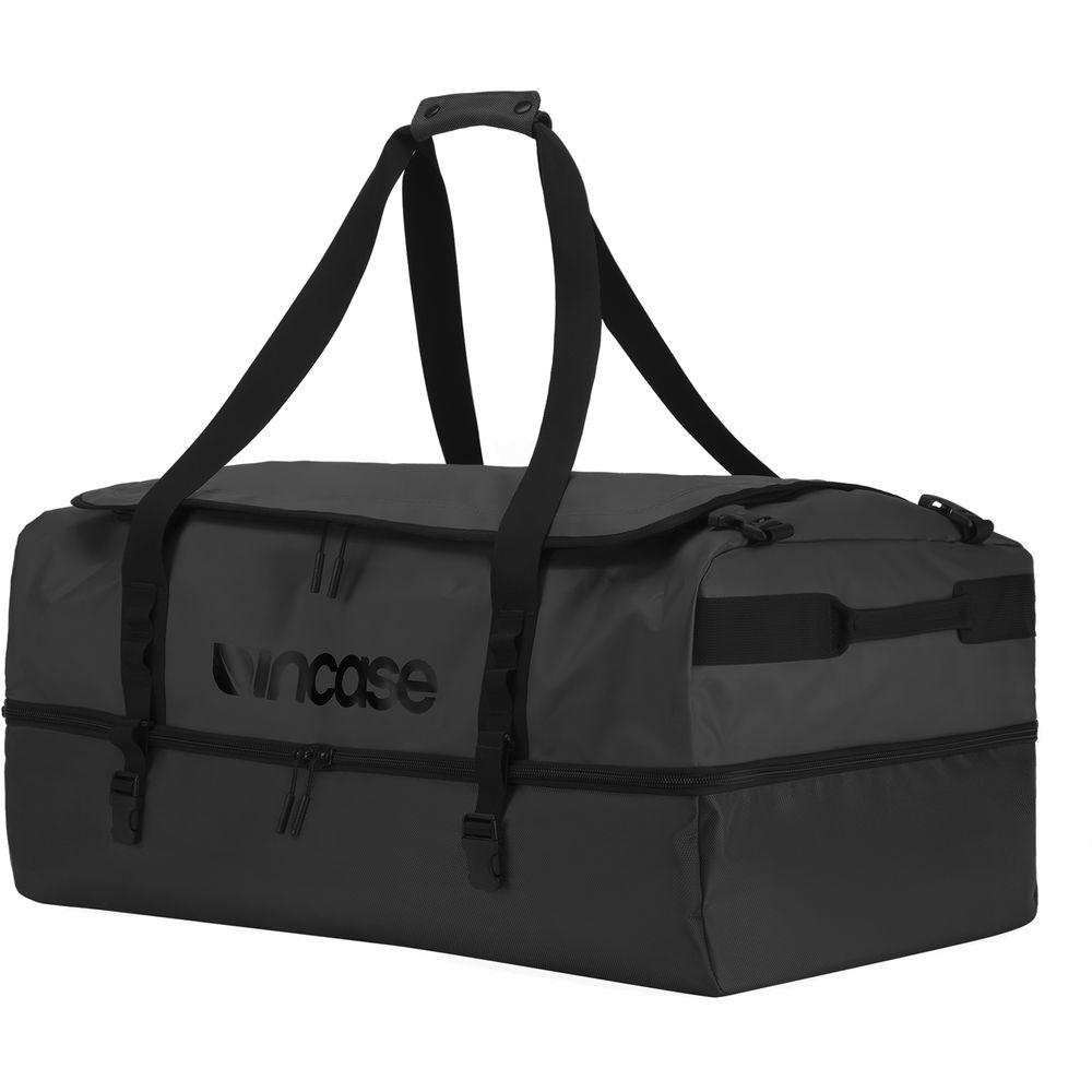 Incase Designs Corp TRACTO Split 60 Duffel M