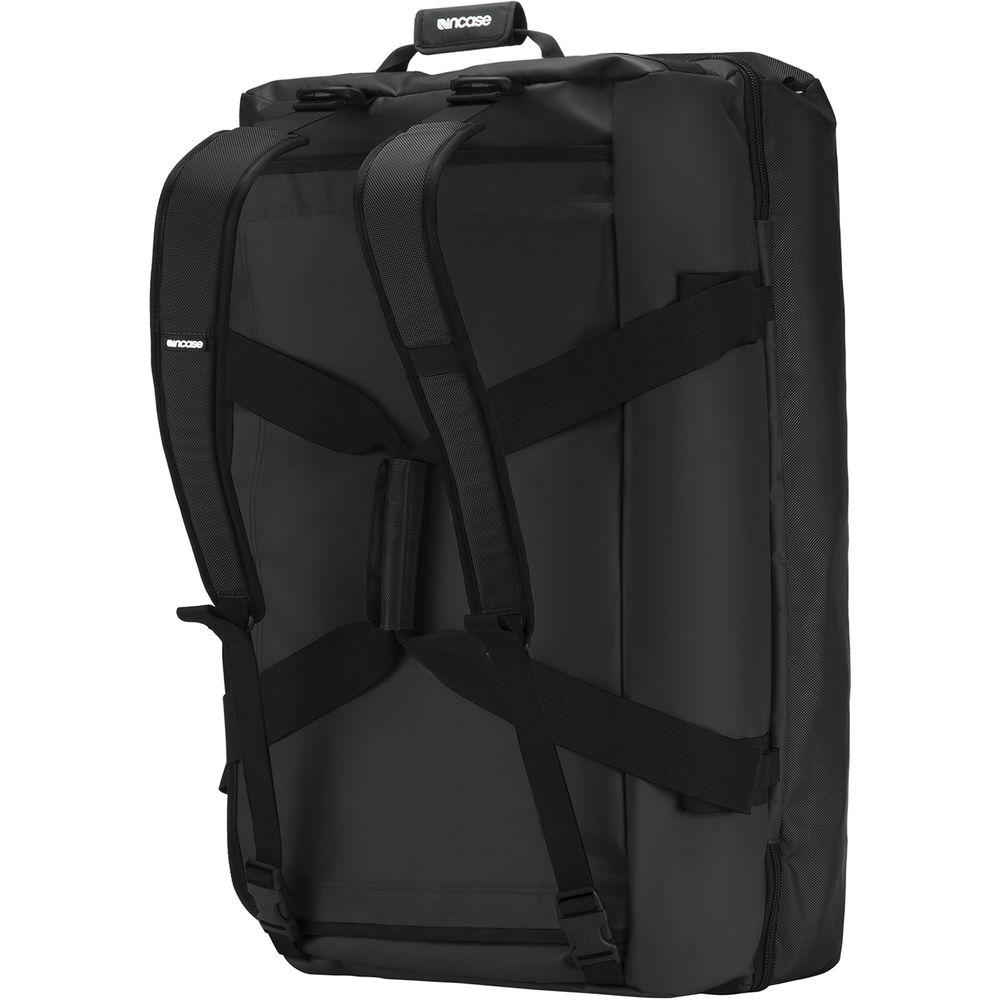 Incase Designs Corp TRACTO Split 60 Duffel M