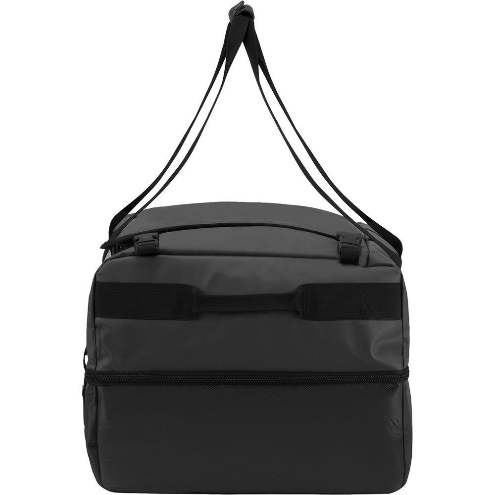 Incase Designs Corp TRACTO Split 60 Duffel M