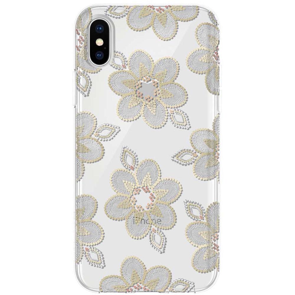 Incipio Design Series Case for iPhone X Xs