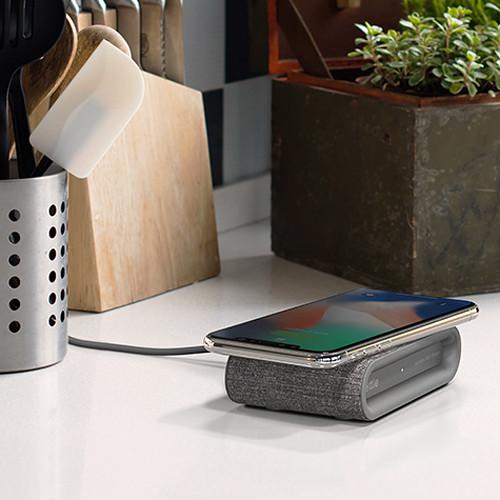 iOttie iON Wireless Plus Fast Charging Pad