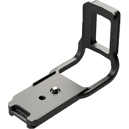 Kirk BL-50R L-Bracket for FUJIFILM GFX 50R