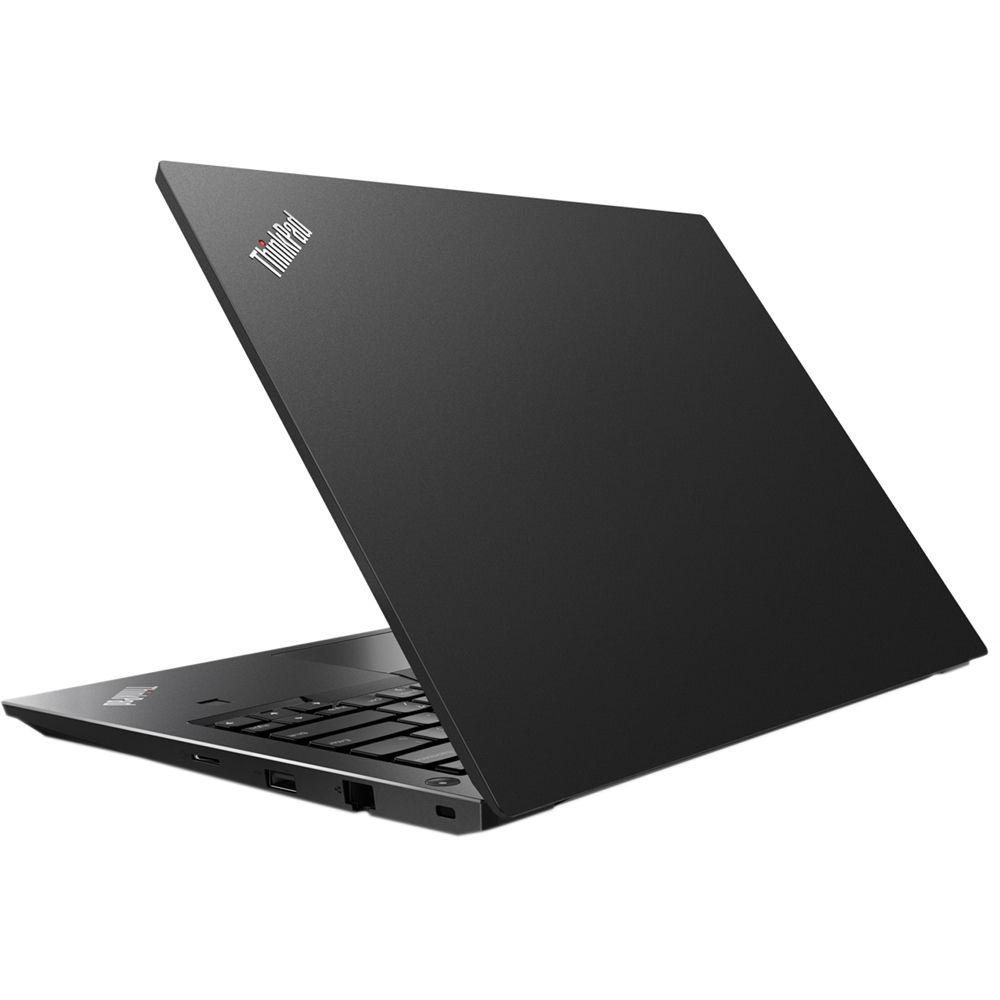 Lenovo 14" ThinkPad E480 Laptop
