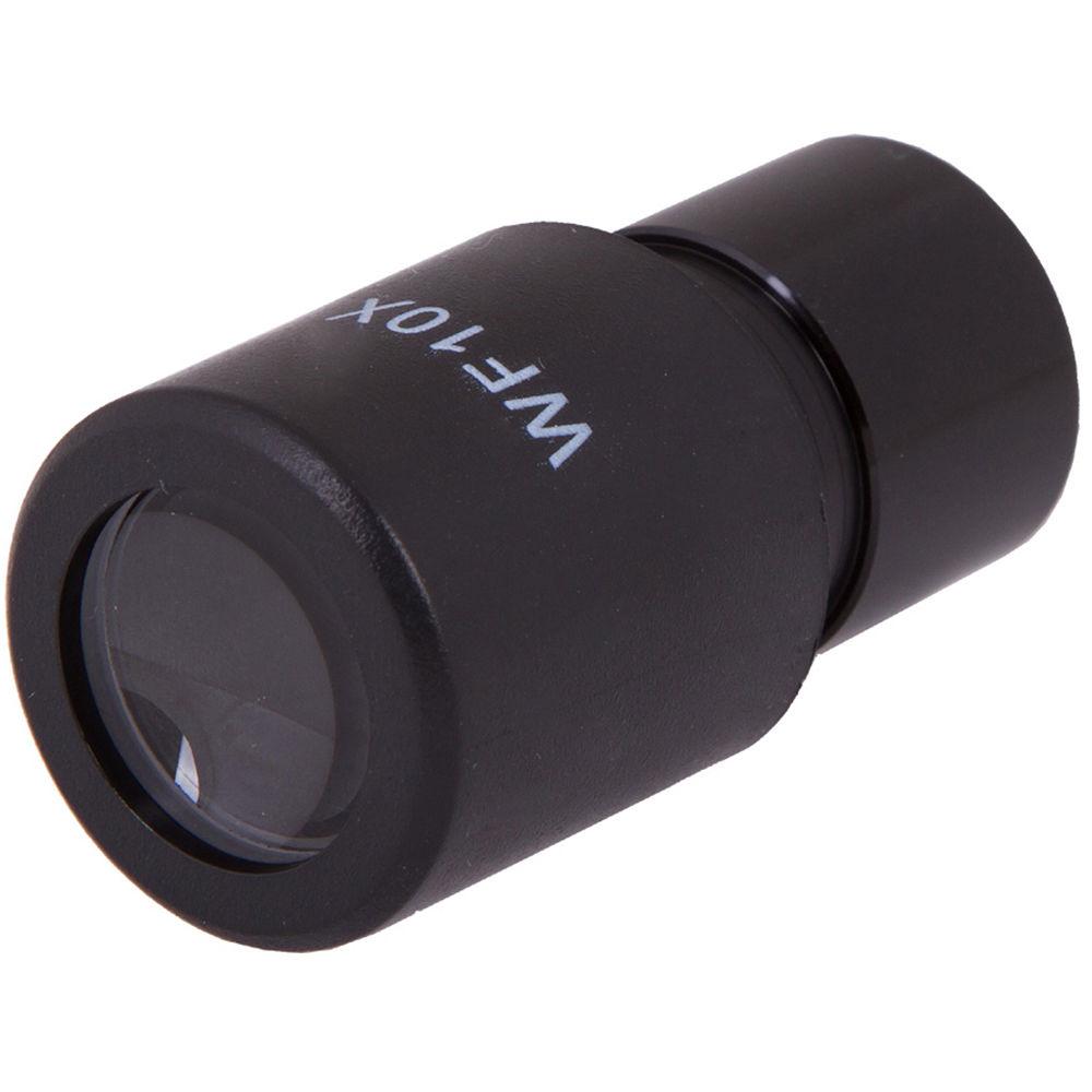 Levenhuk Rainbow 50L WF 10x Eyepiece