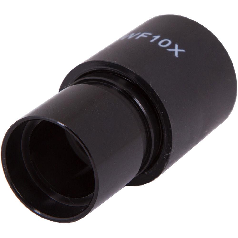 Levenhuk Rainbow 50L WF 10x Eyepiece