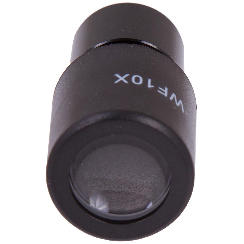 Levenhuk Rainbow 50L WF 10x Eyepiece