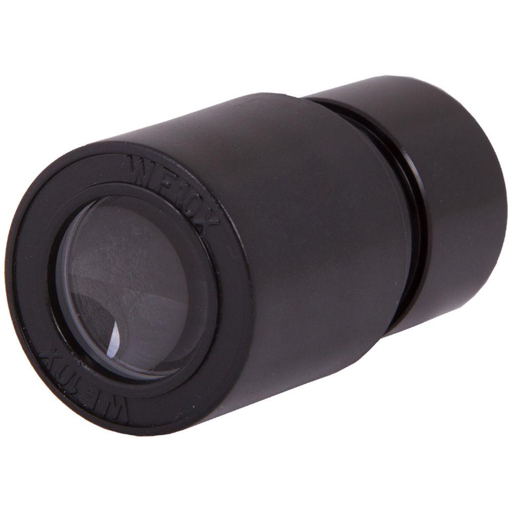 Levenhuk Rainbow WF 10x Eyepiece