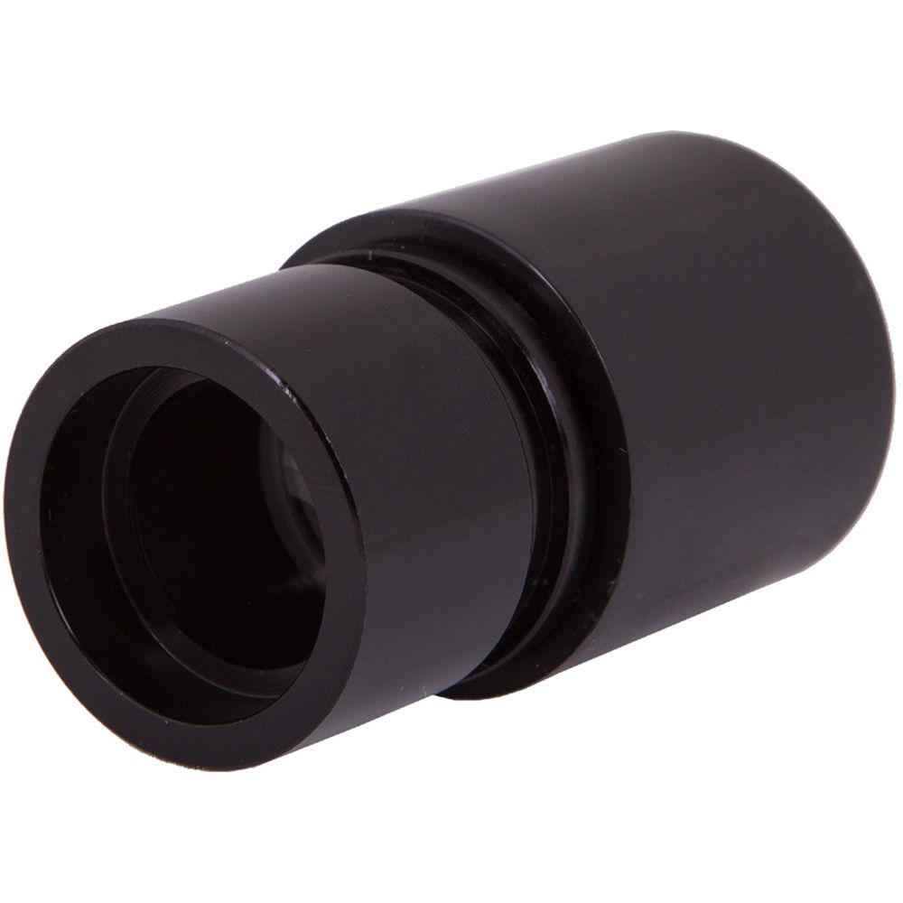Levenhuk Rainbow WF 10x Eyepiece