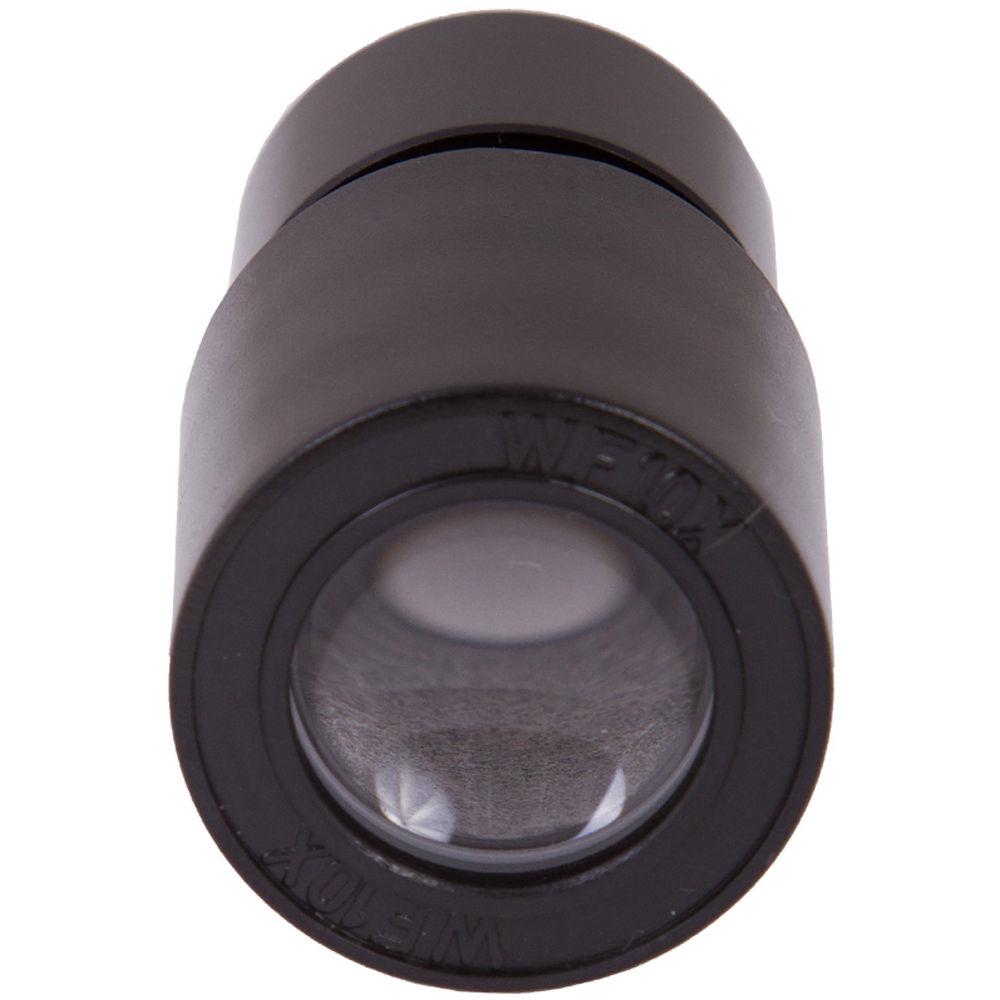 Levenhuk Rainbow WF 10x Eyepiece