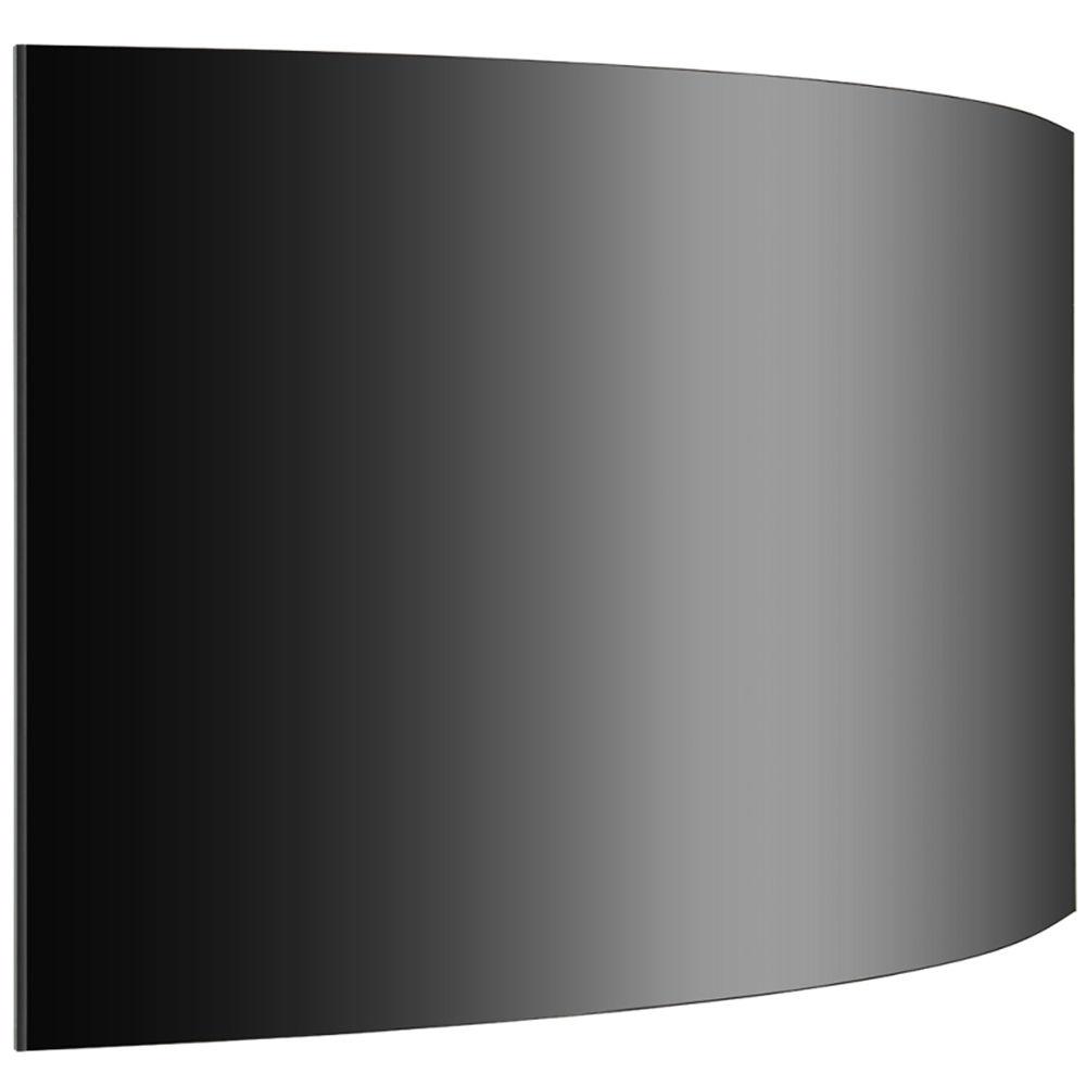 LG 55EF5EL 55" Full HD OLED Info Display