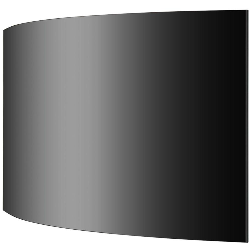 LG 55EF5EL 55" Full HD OLED Info Display