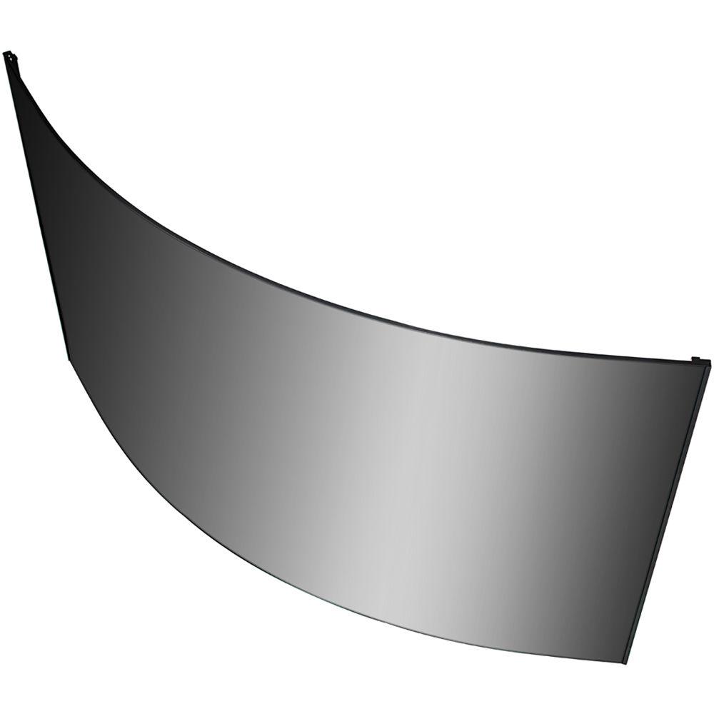 LG 55EF5EL 55" Full HD OLED Info Display